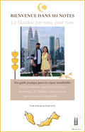 E-book Malaisie