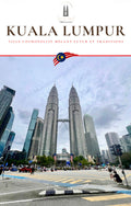 E-book Kuala Lumpur